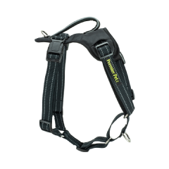 No Pull Comfort Harness - Large